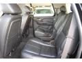 Onyx Black - Yukon Denali AWD Photo No. 12