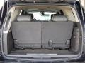 Onyx Black - Yukon Denali AWD Photo No. 14