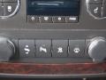 Onyx Black - Yukon Denali AWD Photo No. 19