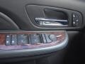 Onyx Black - Yukon Denali AWD Photo No. 20