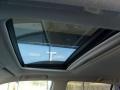 Black Onyx - RX 350 AWD Photo No. 11