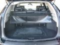 Black Onyx - RX 350 AWD Photo No. 15
