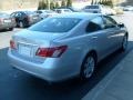 Tungsten Silver Metallic - ES 350 Photo No. 5