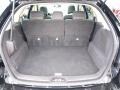 Black Clearcoat - MKX AWD Photo No. 5