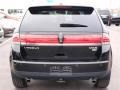 Black Clearcoat - MKX AWD Photo No. 6
