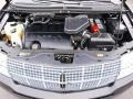 Black Clearcoat - MKX AWD Photo No. 7