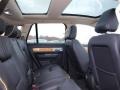 Black Clearcoat - MKX AWD Photo No. 9