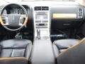 Black Clearcoat - MKX AWD Photo No. 10