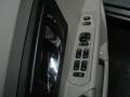 Light Platinum - CTS Sedan Photo No. 17