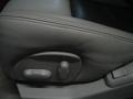 Light Platinum - CTS Sedan Photo No. 18