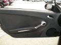 Black - SLK 350 Roadster Photo No. 9