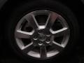 Light Platinum - CTS Sedan Photo No. 21