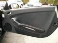 Black - SLK 350 Roadster Photo No. 18
