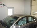 Light Platinum - CTS Sedan Photo No. 25