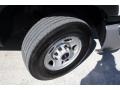 Summit White - Sierra 2500HD Extended Cab 4x4 Photo No. 28