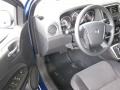 2010 Deep Water Blue Pearl Dodge Caliber Mainstreet  photo #11