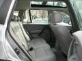 Silver Grey Metallic - X3 3.0i Photo No. 18