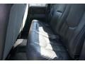 Summit White - Sierra 2500HD Extended Cab 4x4 Photo No. 51