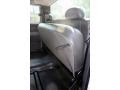 Summit White - Sierra 2500HD Extended Cab 4x4 Photo No. 55