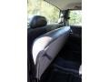 Summit White - Sierra 2500HD Extended Cab 4x4 Photo No. 56