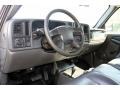 Summit White - Sierra 2500HD Extended Cab 4x4 Photo No. 59
