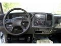 Summit White - Sierra 2500HD Extended Cab 4x4 Photo No. 61