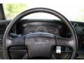 Summit White - Sierra 2500HD Extended Cab 4x4 Photo No. 63