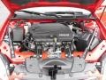 Victory Red - Impala LT Photo No. 21