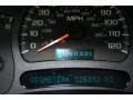 Summit White - Sierra 2500HD Extended Cab 4x4 Photo No. 66