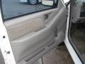 1997 Olympic White Chevrolet S10 LS Regular Cab  photo #10
