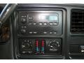 Summit White - Sierra 2500HD Extended Cab 4x4 Photo No. 69