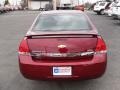 Red Jewel Tintcoat - Impala LT Photo No. 3