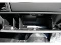Summit White - Sierra 2500HD Extended Cab 4x4 Photo No. 76