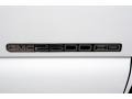 Summit White - Sierra 2500HD Extended Cab 4x4 Photo No. 78