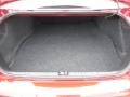 Red Jewel Tintcoat - Impala LT Photo No. 14