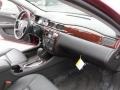 Red Jewel Tintcoat - Impala LT Photo No. 17