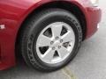 Red Jewel Tintcoat - Impala LT Photo No. 19