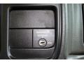 Summit White - Sierra 2500HD Extended Cab 4x4 Photo No. 85