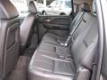 Greystone Metallic - Suburban LT 4x4 Photo No. 7