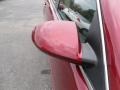 Red Jewel Tintcoat - Impala LT Photo No. 20