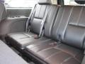 Greystone Metallic - Suburban LT 4x4 Photo No. 8