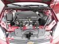 Red Jewel Tintcoat - Impala LT Photo No. 21