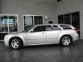 Bright Silver Metallic - Magnum R/T Photo No. 5