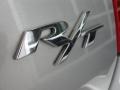 Bright Silver Metallic - Magnum R/T Photo No. 8