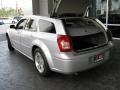 Bright Silver Metallic - Magnum R/T Photo No. 9