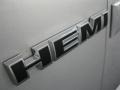 Bright Silver Metallic - Magnum R/T Photo No. 12