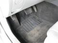 Bright Silver Metallic - Magnum R/T Photo No. 17
