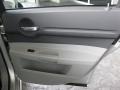 Bright Silver Metallic - Magnum R/T Photo No. 21