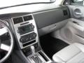 Bright Silver Metallic - Magnum R/T Photo No. 23