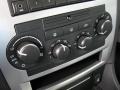 Bright Silver Metallic - Magnum R/T Photo No. 27